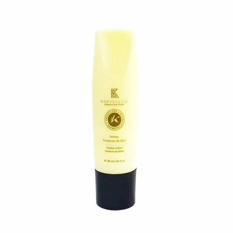 Innova Eye Contour Cream