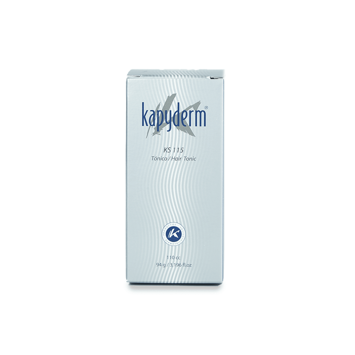 KS-115 Tonic 110ml