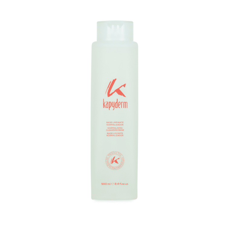 Base Cleanser Balancing (Normalizing) 500ml