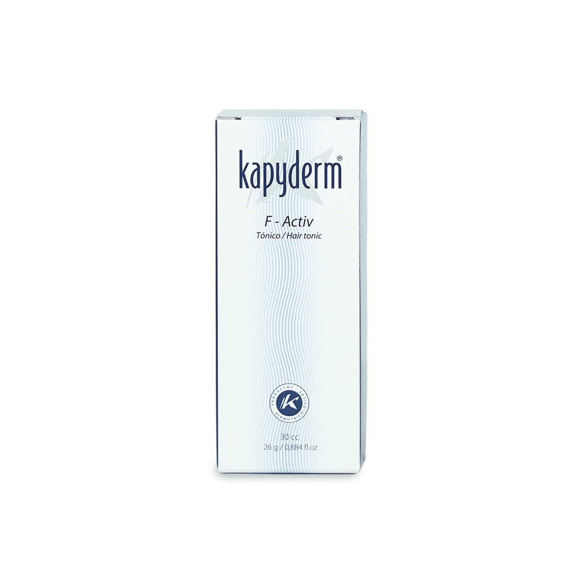 Fungi-Activ 30ml