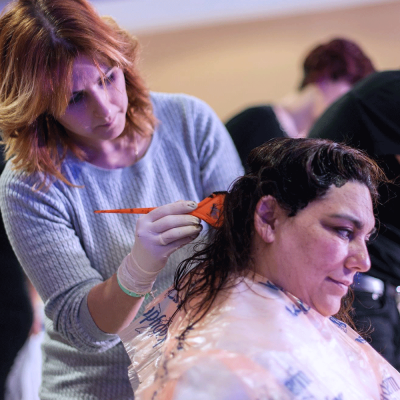 salon-hands-on-learning.png