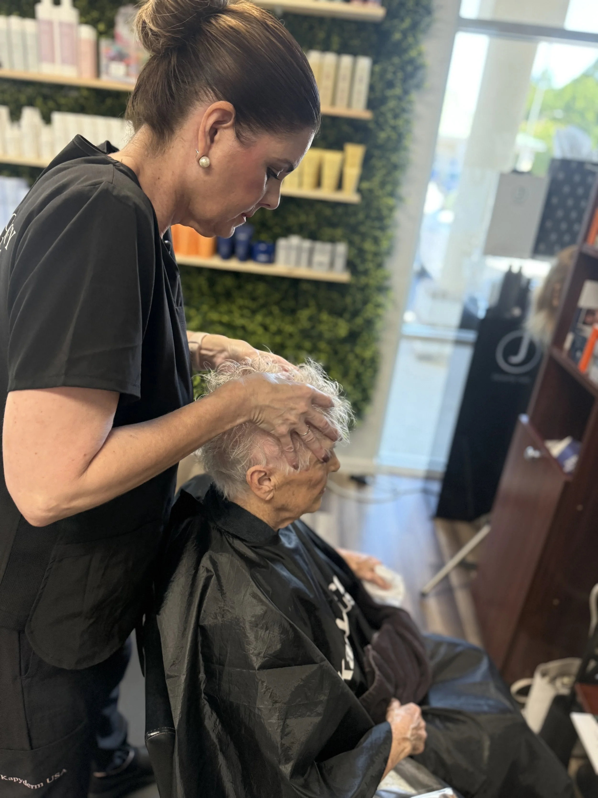 scalp-treatment-pooler-ga.jpg