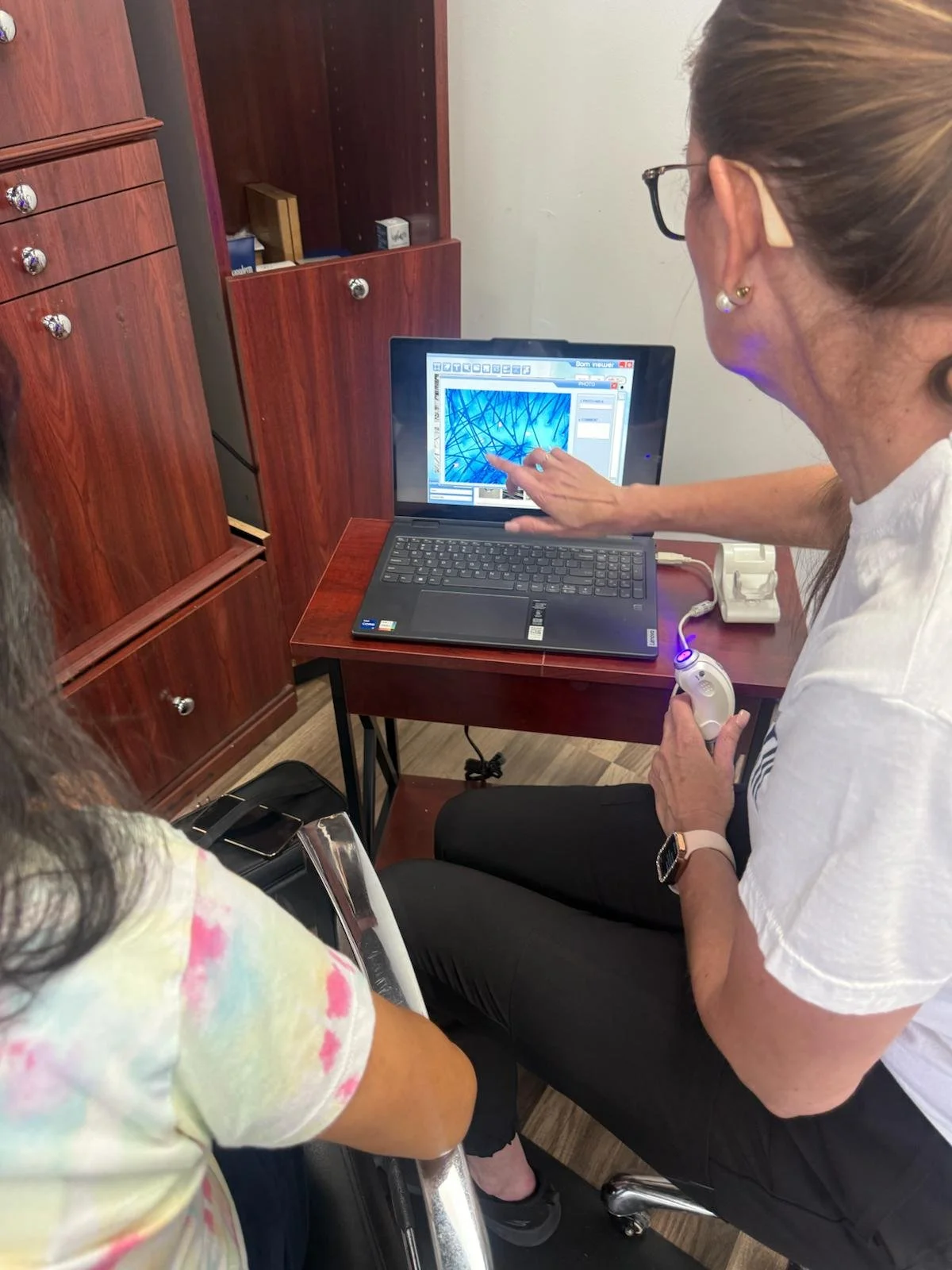 scalp-analysis-savannah-ga.jpg