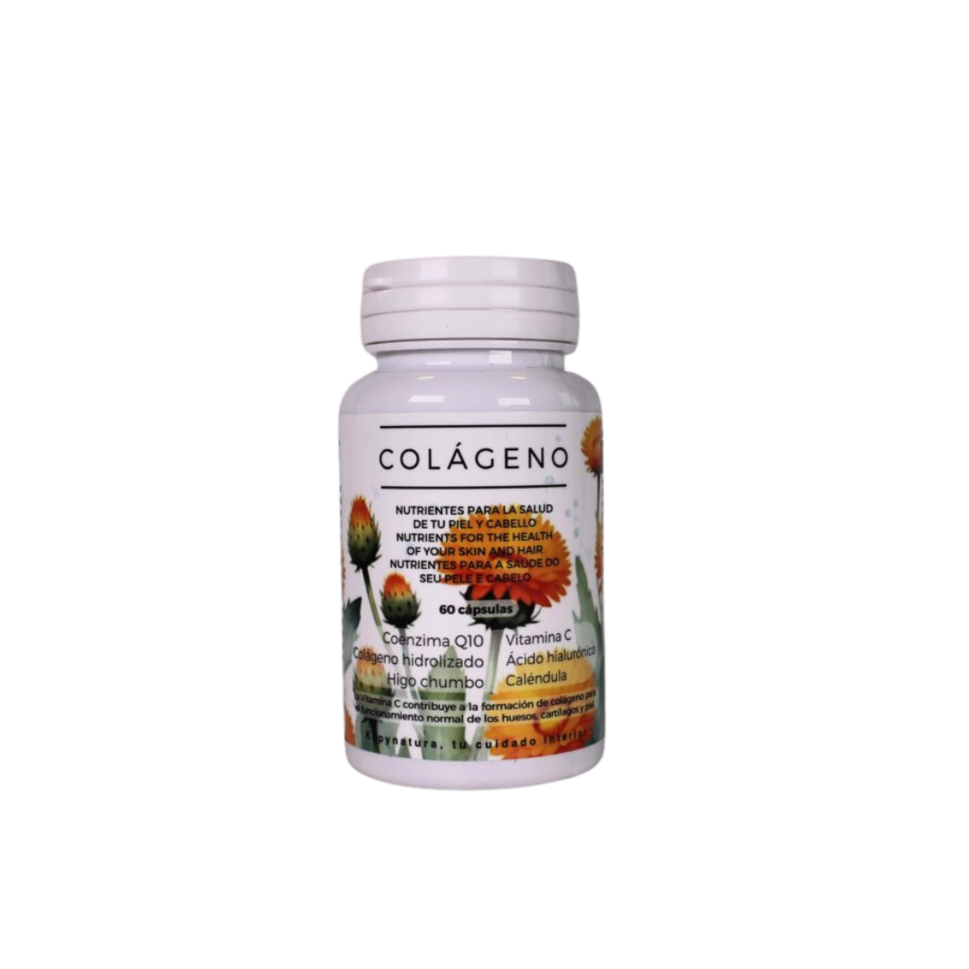 Collagen