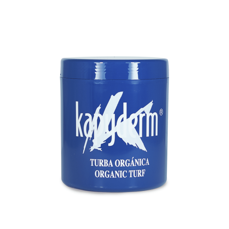 Organic Peat 850ml (Turba Orgánica)