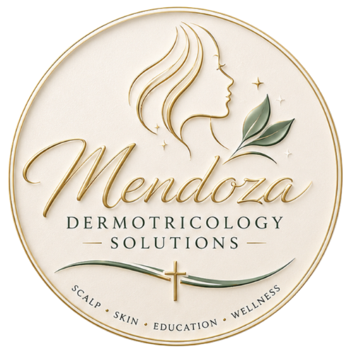 Mendoza Dermotricology Solutions