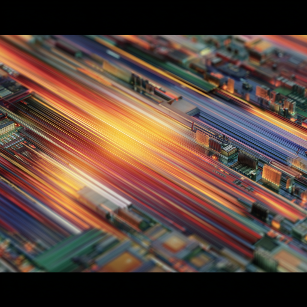 u8893531522_httpss.mj.runsWDYMlx-O3k_Hyper_photo_realist_circ_64b99f2e-b75f-4687-bff8-000bb2f776a3_0.png