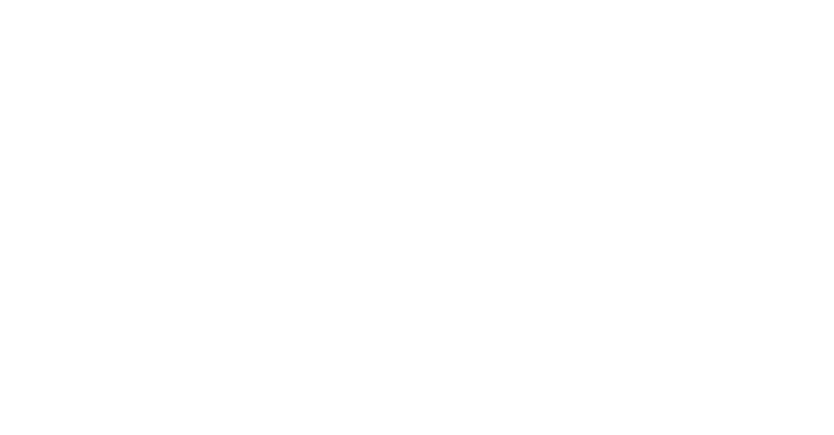 C&amp;T