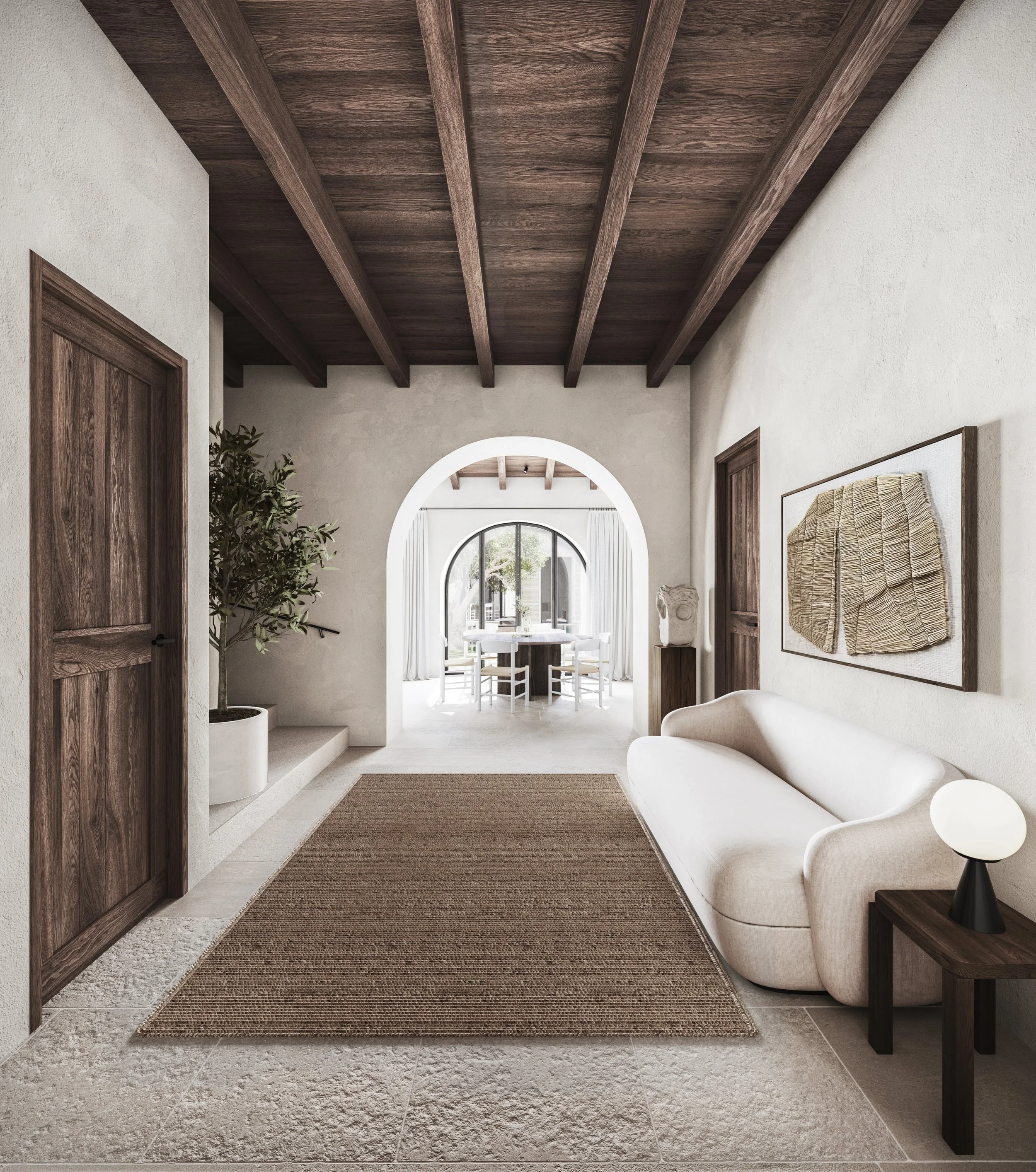 _140a_Hall Guests_06.jpg