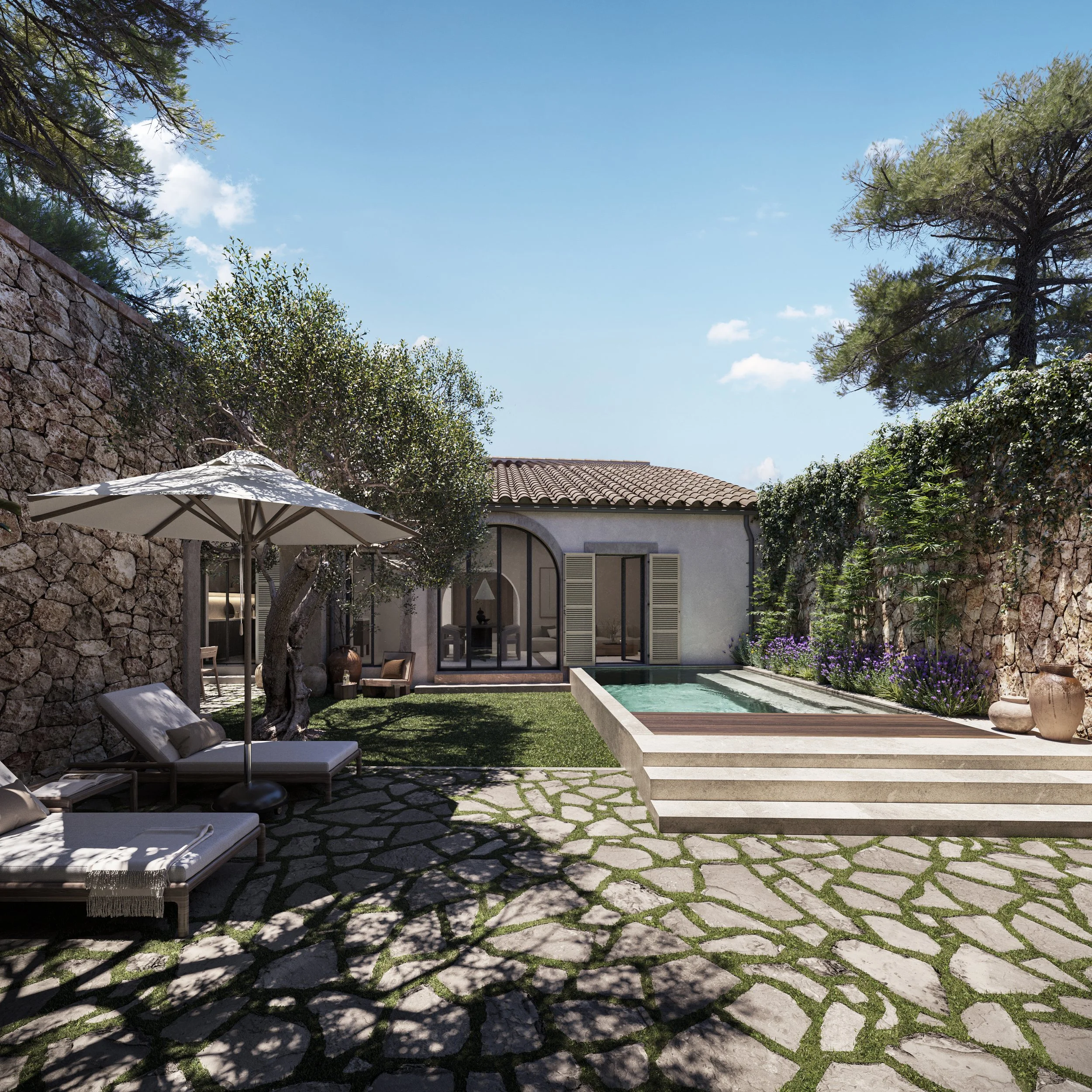 _120a_Main Garden_05.jpg