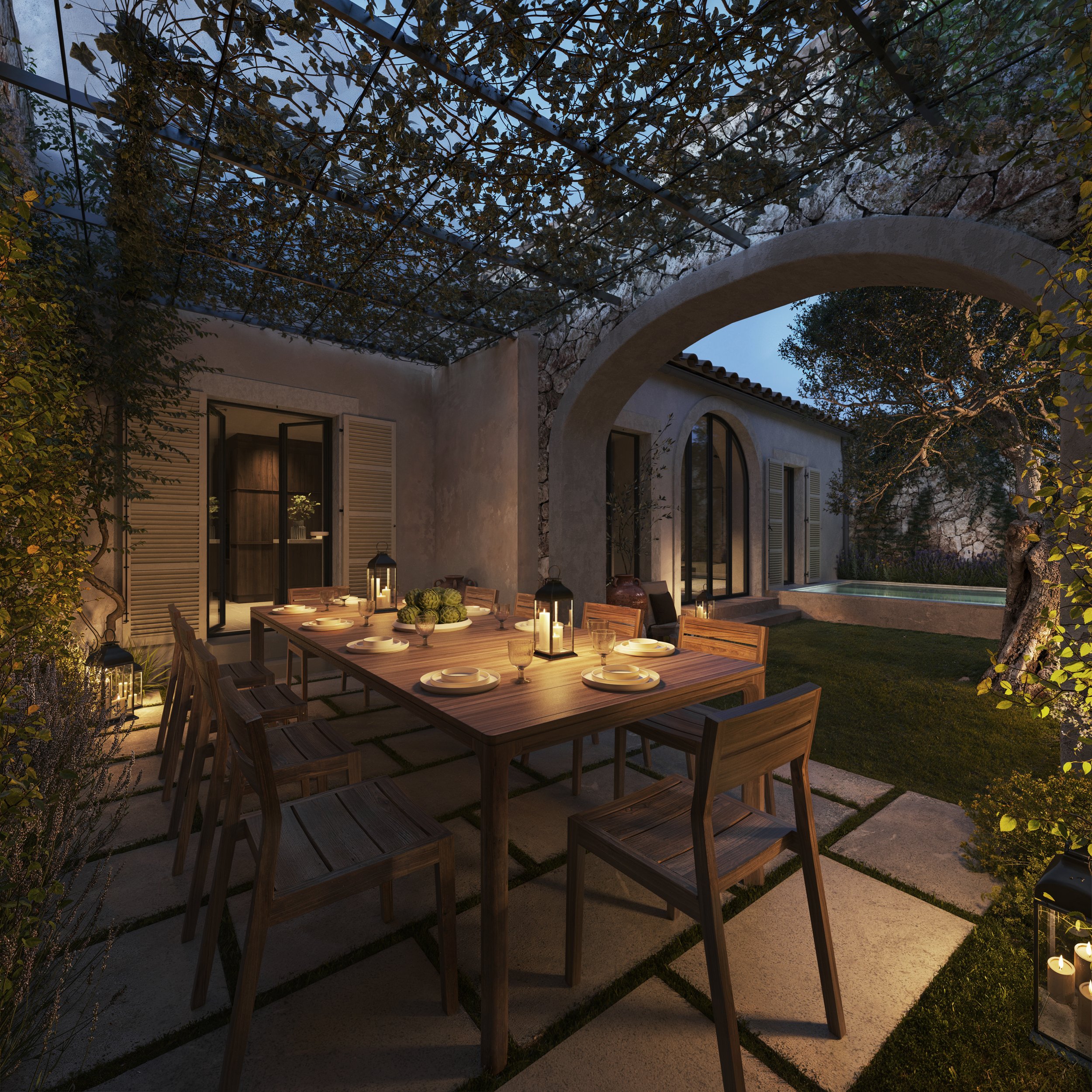 _110e_Mesa exterior_19.jpg