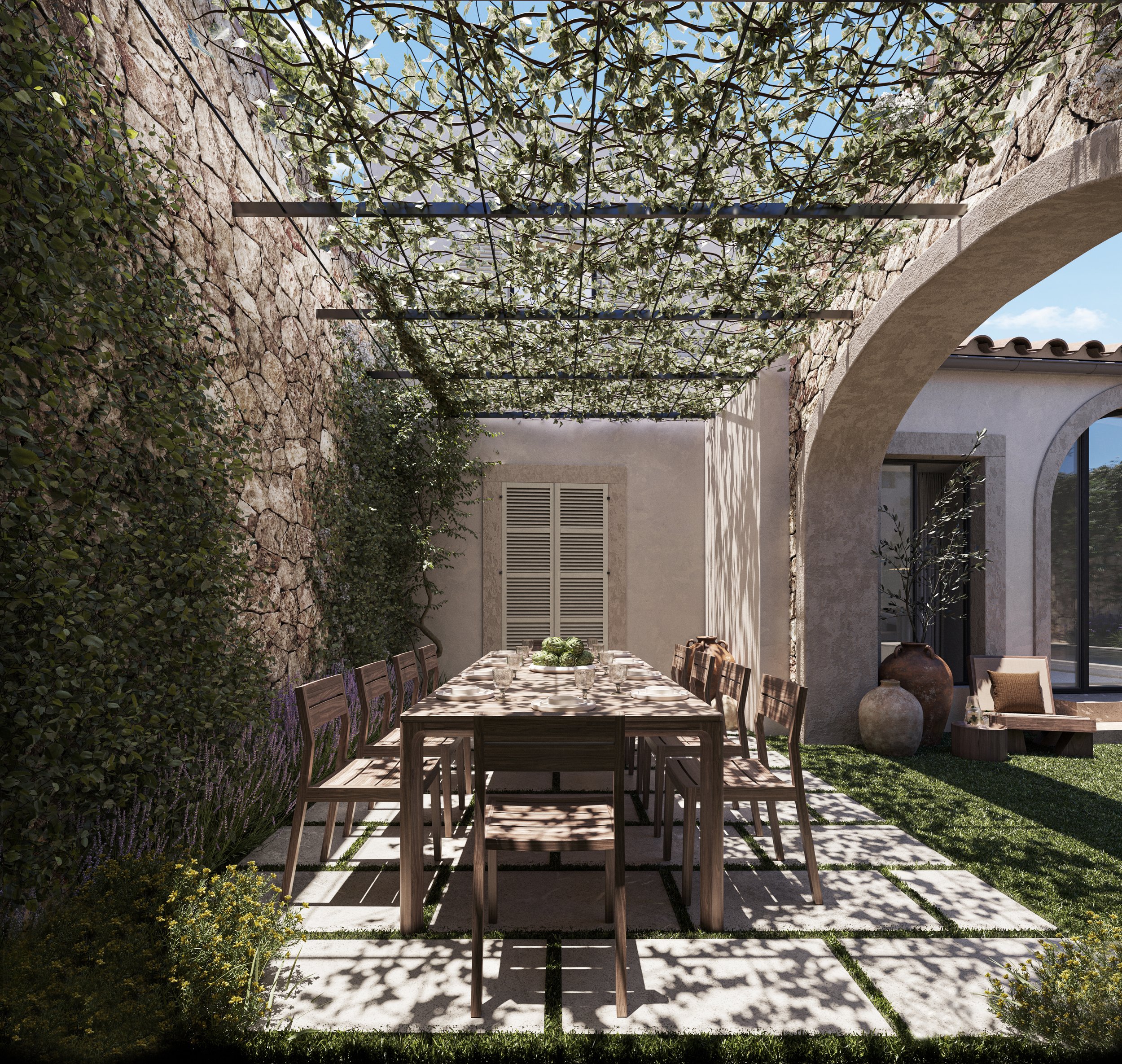 _110c_Mesa exterior_03.jpg