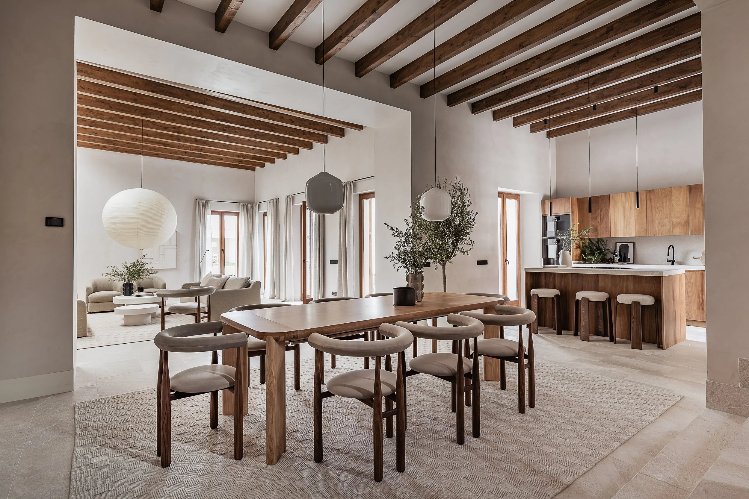 Son Murmuri mainhouse_300A3050 (1).jpg