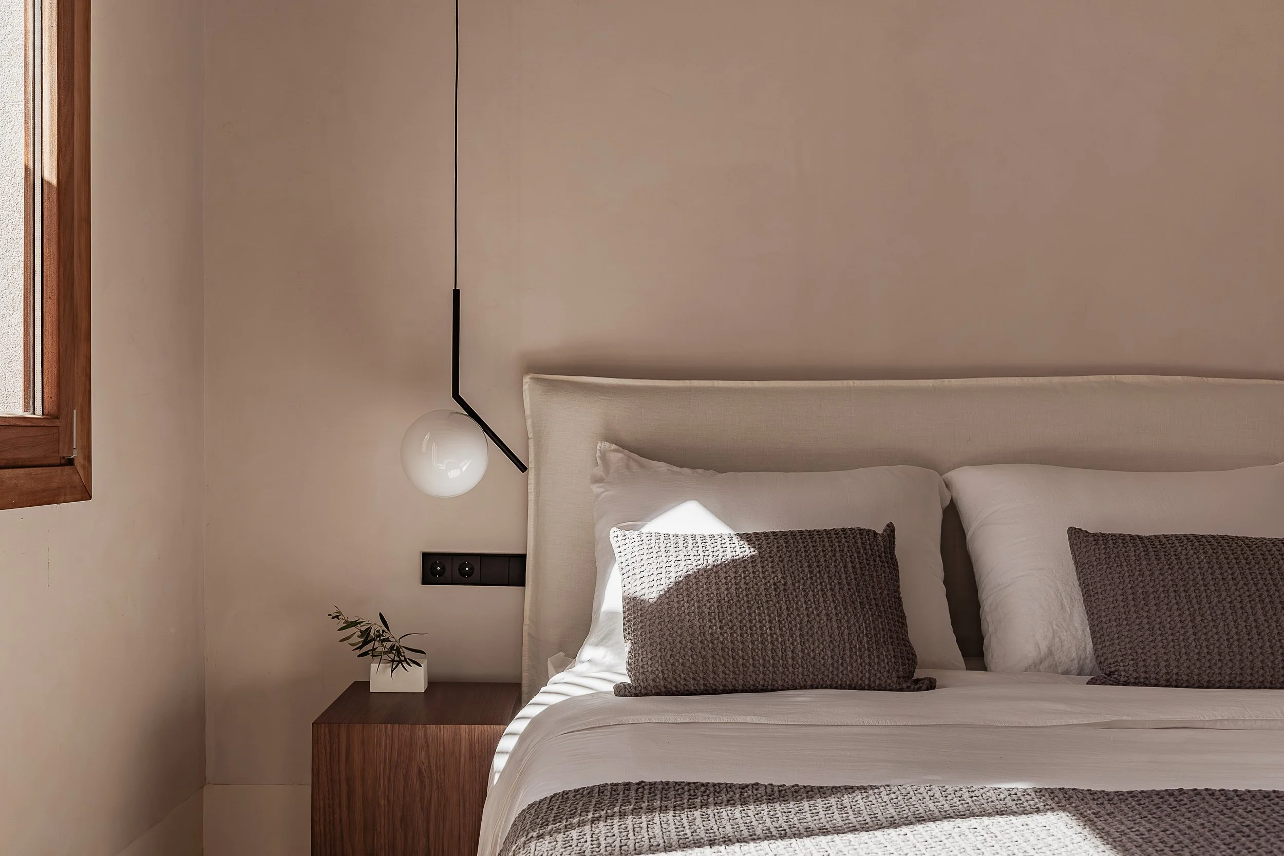 Son Murmuri guesthouse_300A3342.jpg
