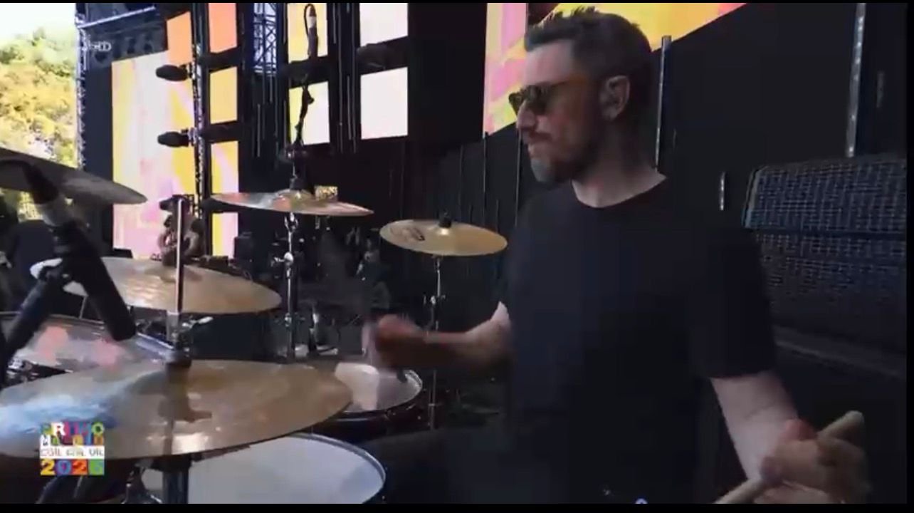 concerto-1-maggio-6.jpeg