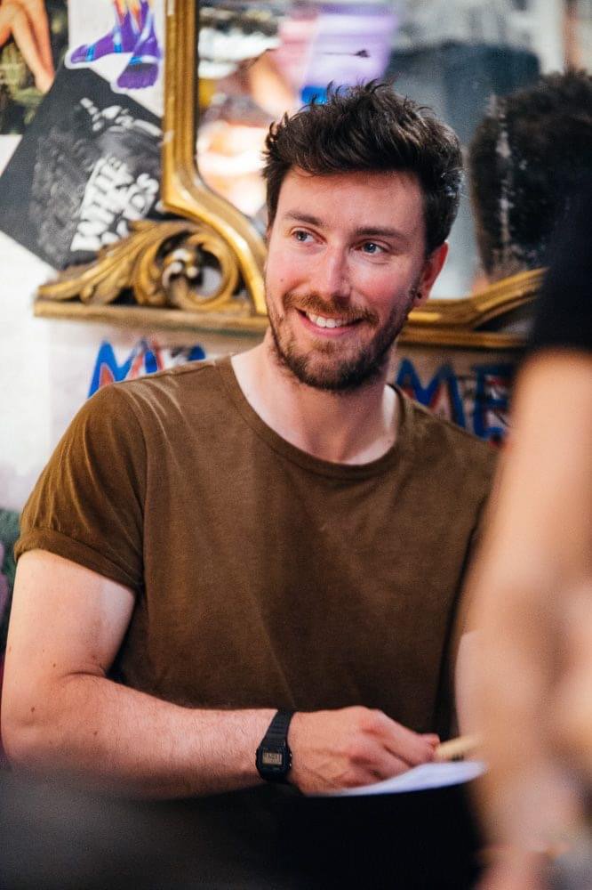 10.JPG