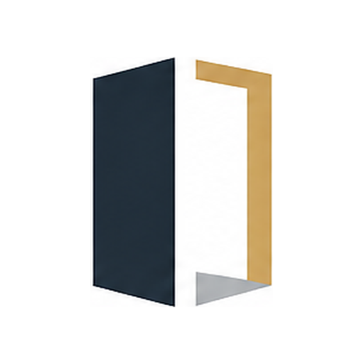 CrossInvest
