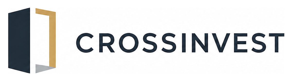 CrossInvest