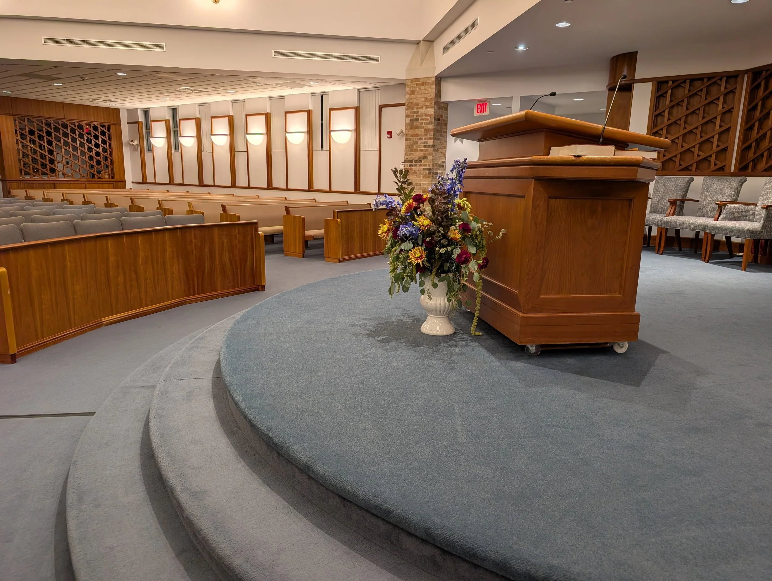 PXL_20251107_224203287.jpg