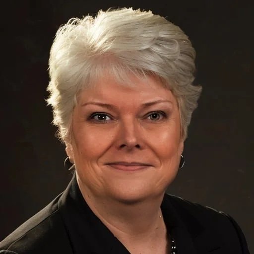 Felicia McNeil, PMHNP-BC