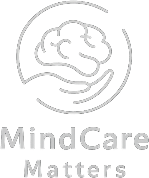MindCare Matters (Copy)