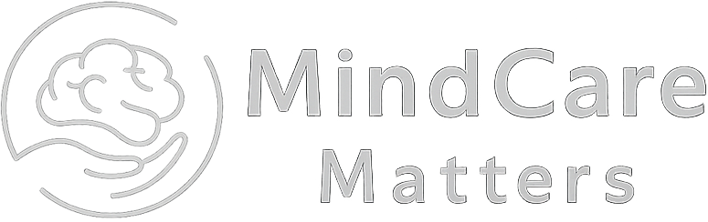 MindCare Matters (Copy)