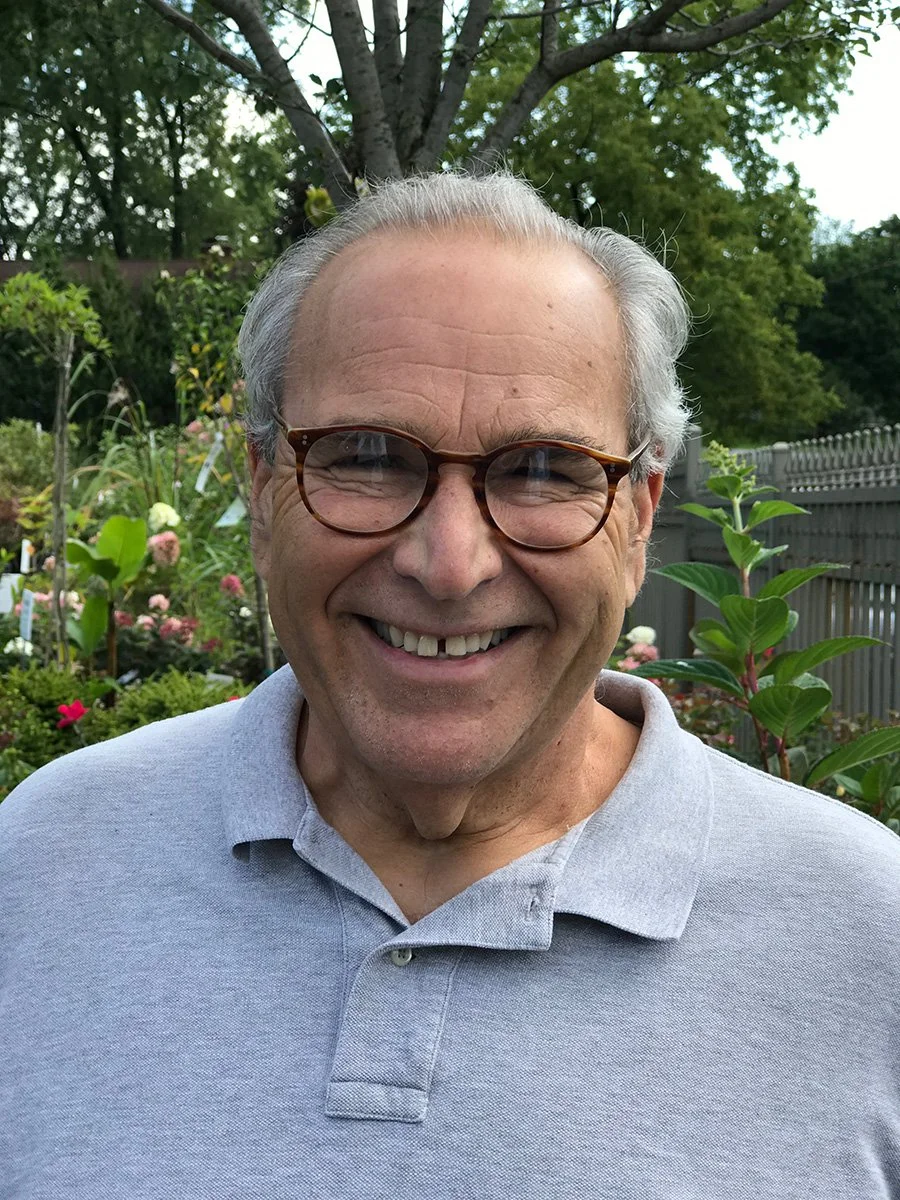 Ron’s Best Landscaping Lessons for Vacation Homes & Rental Properties
