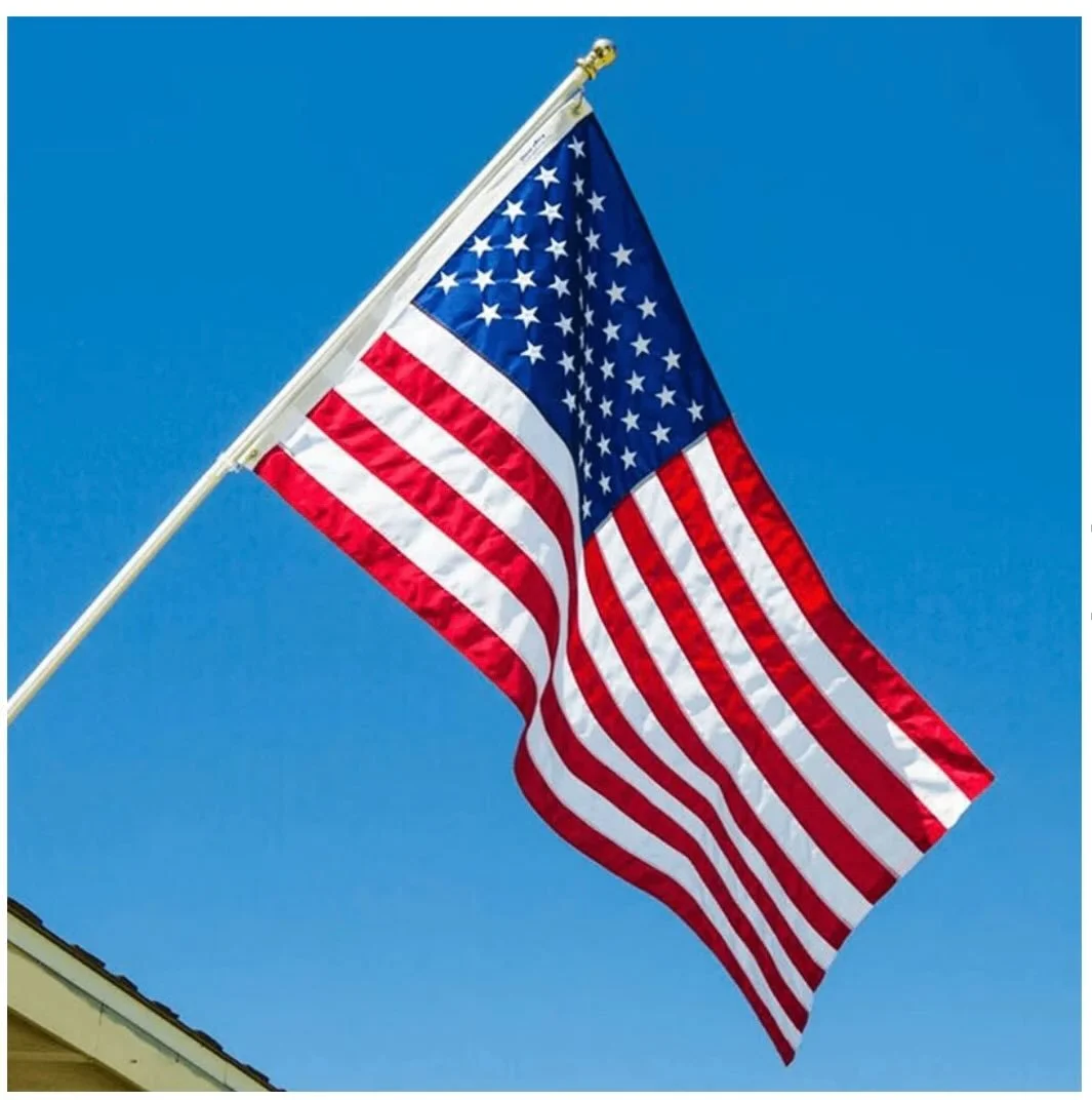 In observance of Memorial Day, Augustine Nursery will be closed on Monday, May 25th.

We wish everyone a safe and meaningful Memorial Day as we pause to reflect on those who gave everything for our freedom. ❤️🤍💙

#MemorialDay #NeverForgotten #Augus