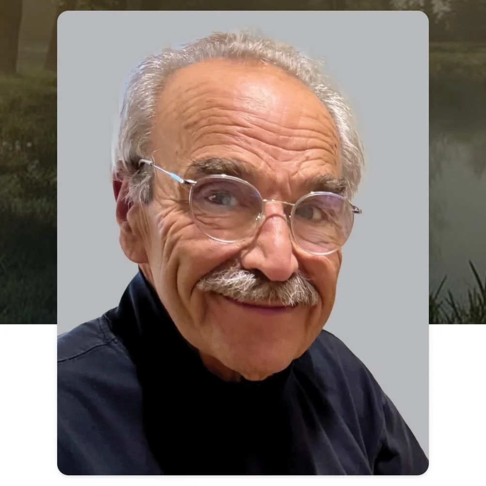 Ronald J. Augustine, 78, of Kingston, NY, passed away at his home on Thursday, April 30, 2026. Ron was born January 7, 1948, in Newburgh, NY, the son of the late Anthony and Rose Augustine. 

He attended Kingston High School and Ulster County Communi