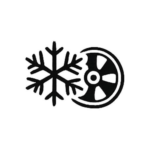 Aria condizionata