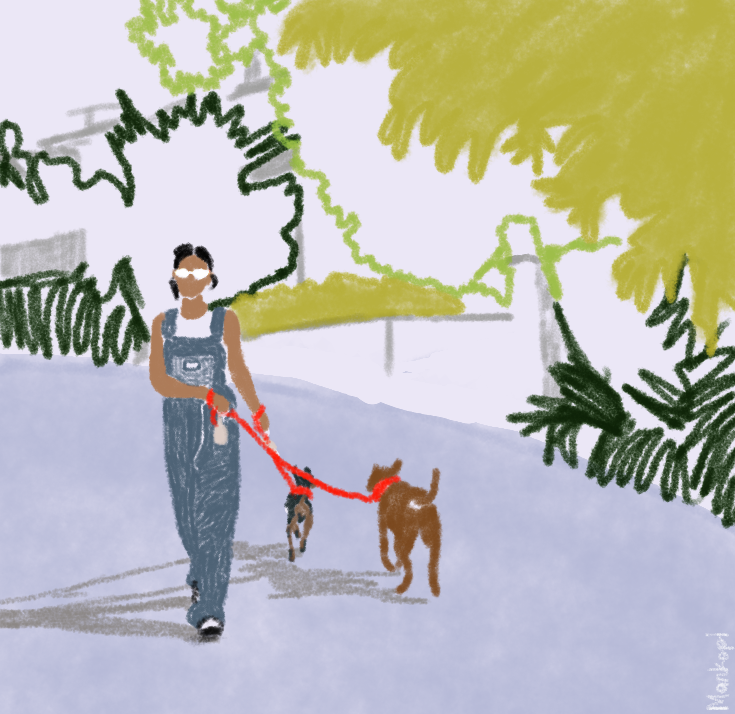 claudia and dogs.png