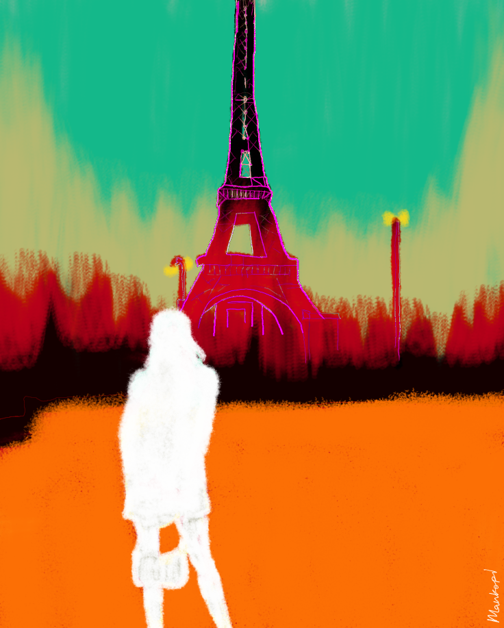 olivia paris hard.png