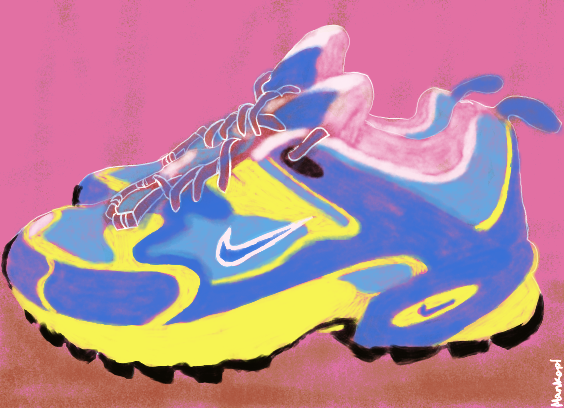 nike sneaks.png