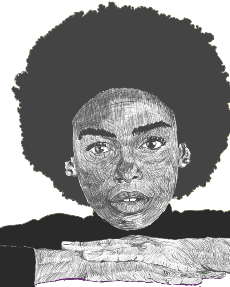 afro gal allb.png