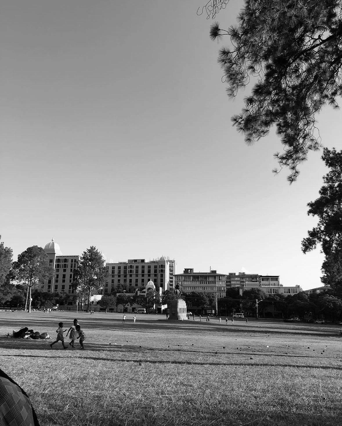 IMG_4465.jpeg