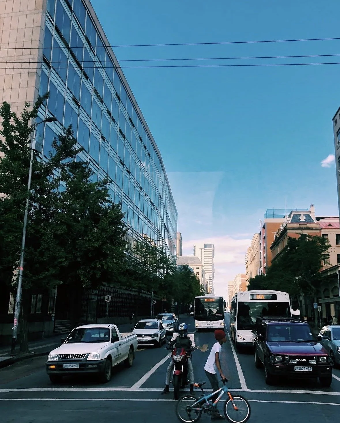 IMG_4482.jpeg