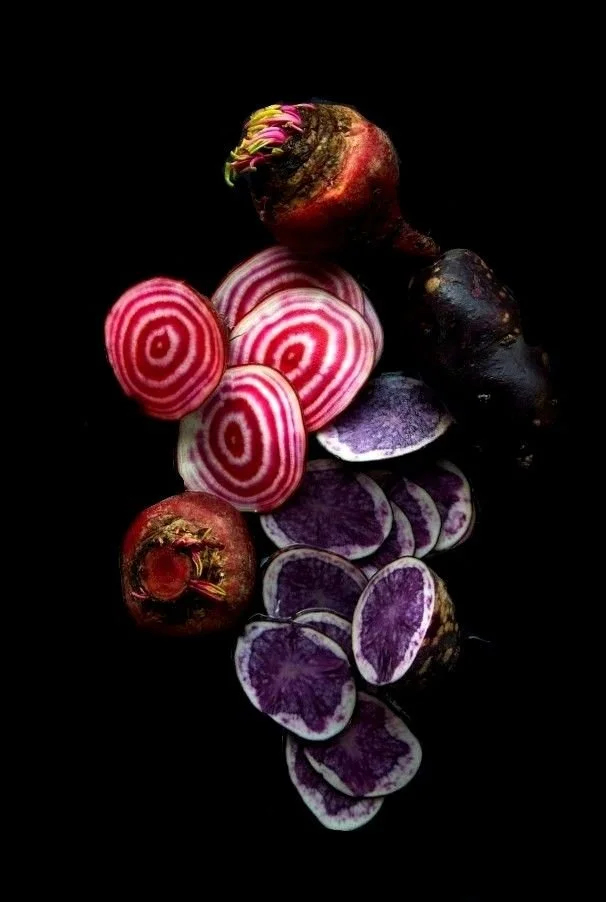 AI-integrated marketing