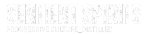 Sentient Spirits Logo