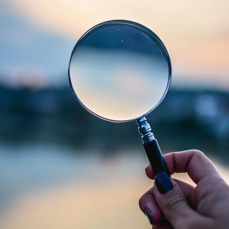 Quirk’s London and IIeX EU: a marketer’s perspective