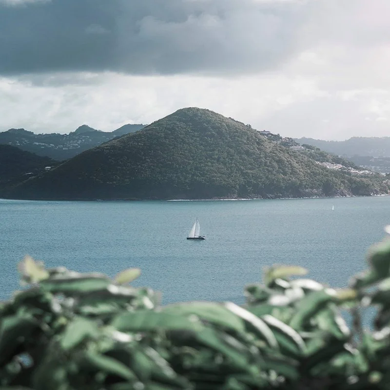 Three ways to get people sailing on your data lake