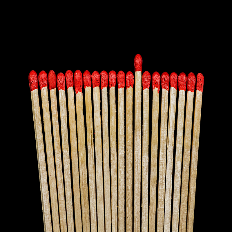 How to stand out to a client-side researcher: what we learnt during the IMD London client panel