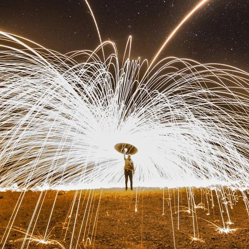 How can you get more impact from the insights team?