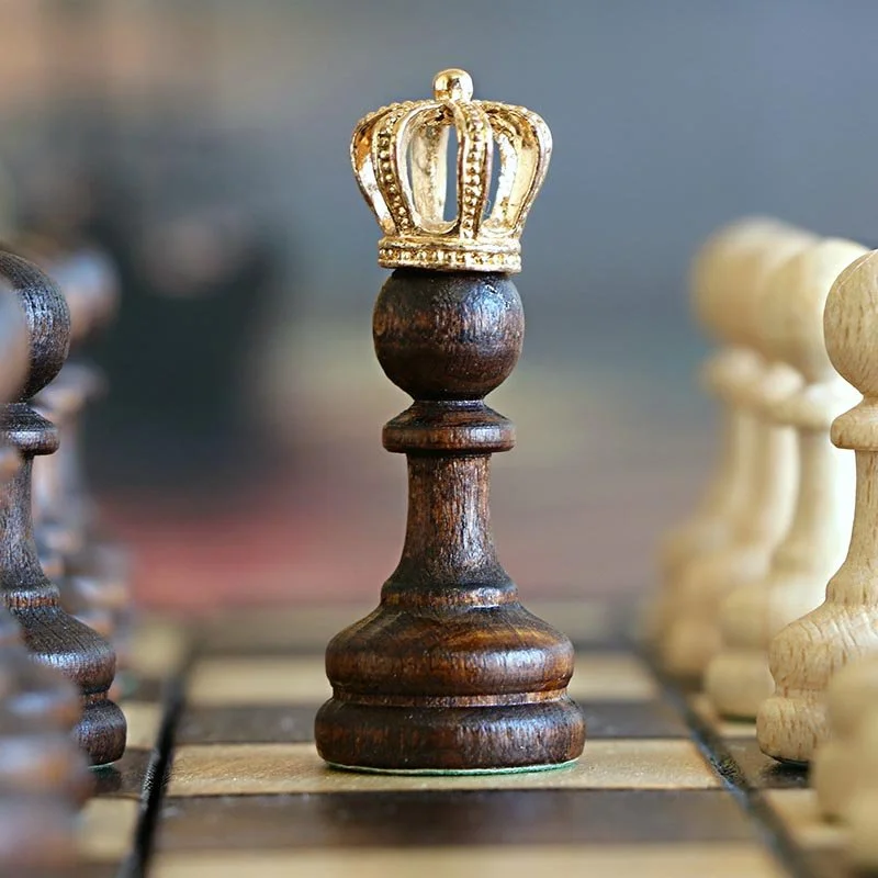 Maximising the value of your PR agency from the outset: defining success and planning to achieve it