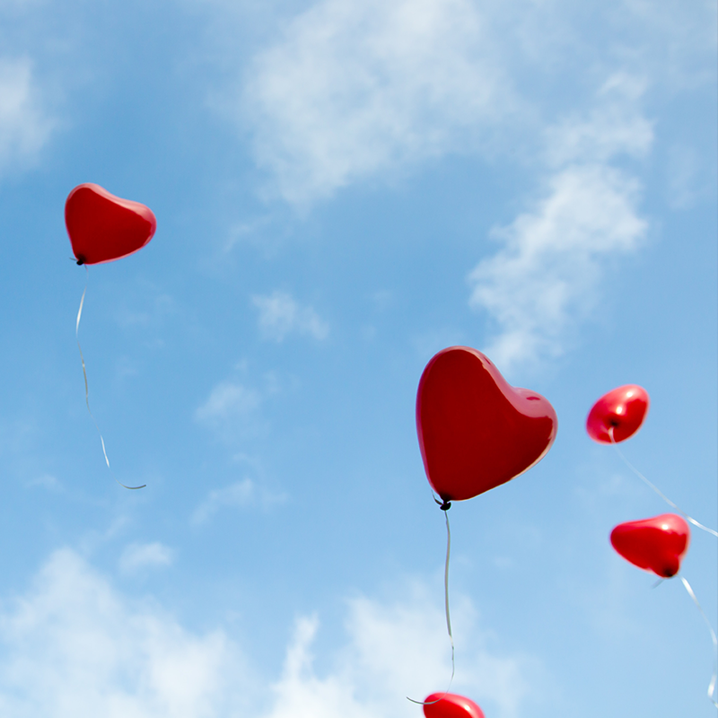 Why passion is not one of your company values