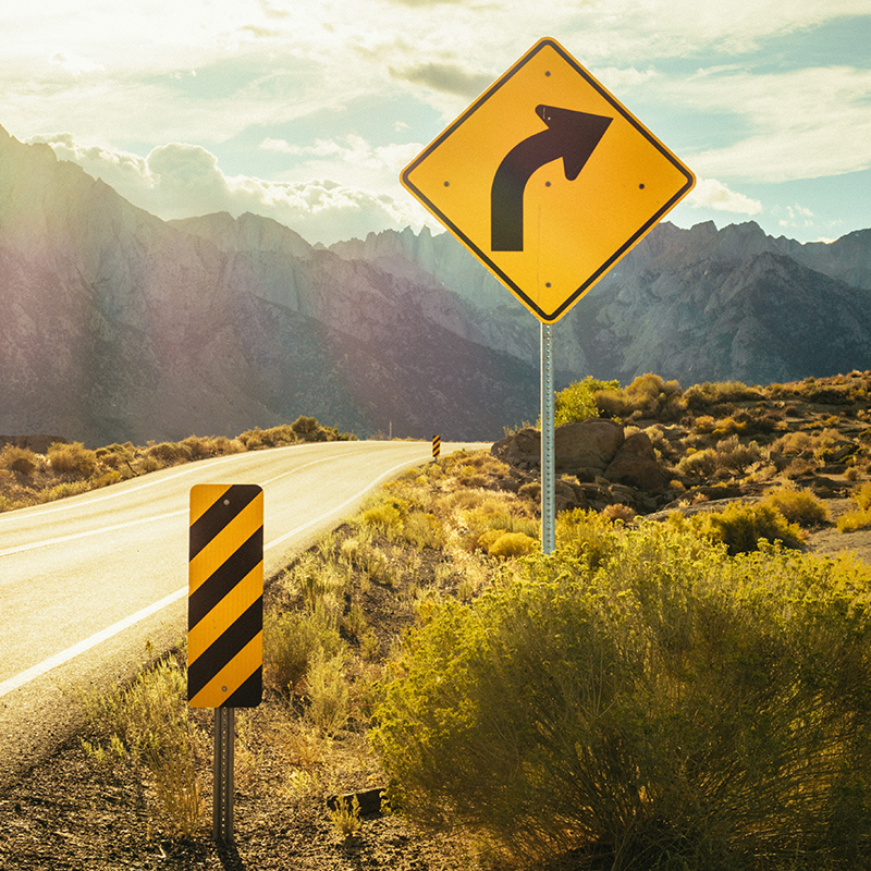Please, don’t… a short guide on how NOT to do your communications right now