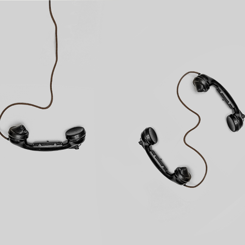 Three tips for insights communicators in a crisis