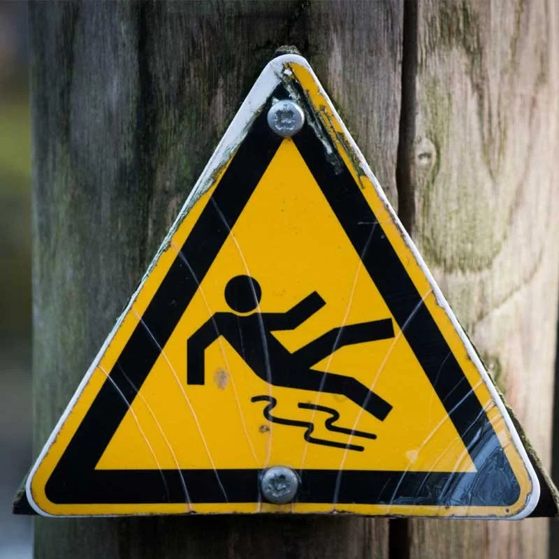 Please, don’t… a short guide on how NOT to do your online events