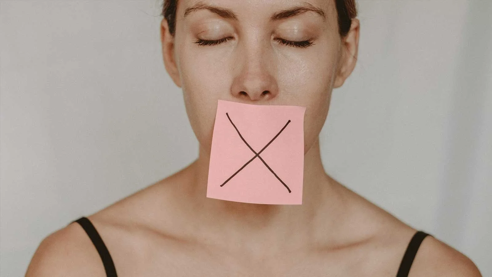 The truth needs you - Why persuasion is the most important skill we need for the future