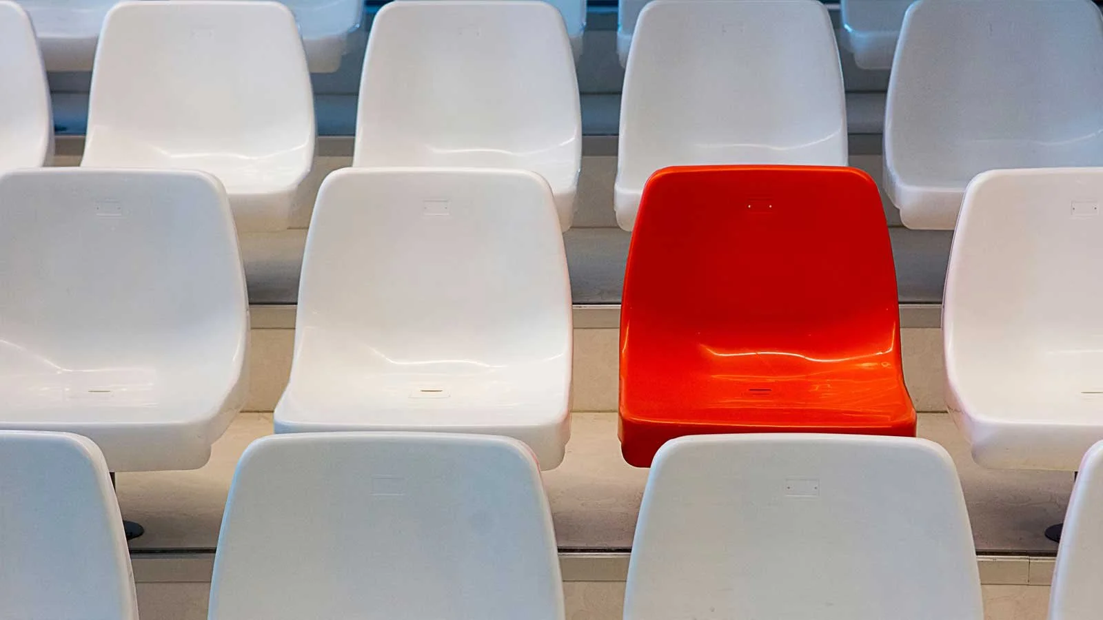 Is Your Brand Built to Be Remembered—or Just Found? (As Seen on Greenbook)