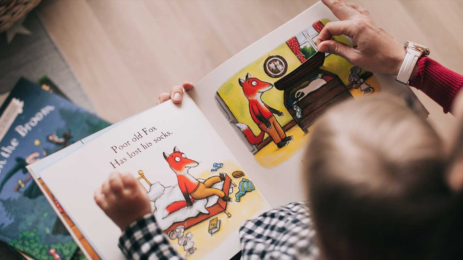 Beyond Storytelling: Key Lessons for Powerful Insights Communication